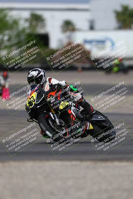 media/Apr-12-2025-CRA (Sat) [[f57db7448a]]/Qualifying/Qualifying 1/